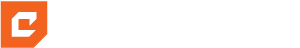 logo-1.png